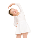 Danse rythmique