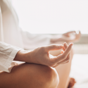 Initiation à la méditation
