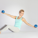 Pilates