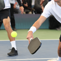 Pickleball