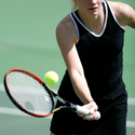 Tennis adulte