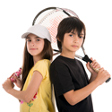 Tennis jeunesse